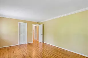 3939 Tall Pine Dr, Marietta, GA 30062 - Photo 20