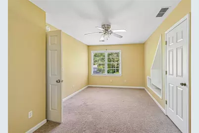 3939 Tall Pine Drive, Marietta, GA 30062 - Photo 24