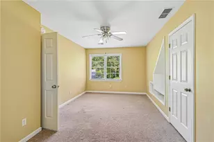 3939 Tall Pine Dr, Marietta, GA 30062 - Photo 24