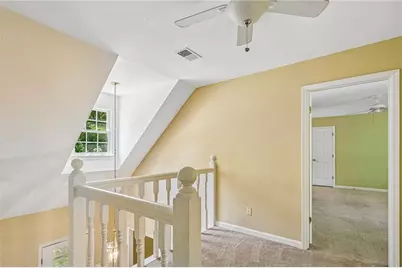 3939 Tall Pine Drive, Marietta, GA 30062 - Photo 22