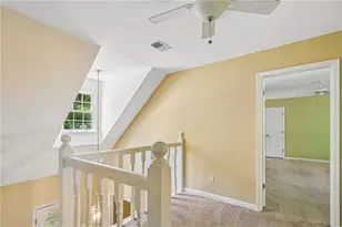 3939 Tall Pine Dr, Marietta, GA 30062 - Photo 22