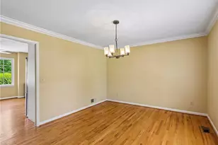 3939 Tall Pine Dr, Marietta, GA 30062 - Photo 12