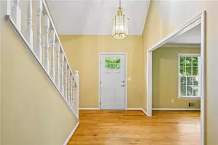 3939 Tall Pine Dr, Marietta, GA 30062 - Photo 6