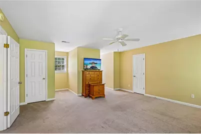 3939 Tall Pine Drive, Marietta, GA 30062 - Photo 30