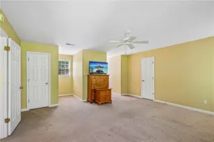 3939 Tall Pine Dr, Marietta, GA 30062 - Photo 30