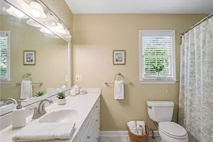 3939 Tall Pine Dr, Marietta, GA 30062 - Photo 28