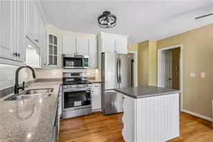 3939 Tall Pine Dr, Marietta, GA 30062 - Photo 16