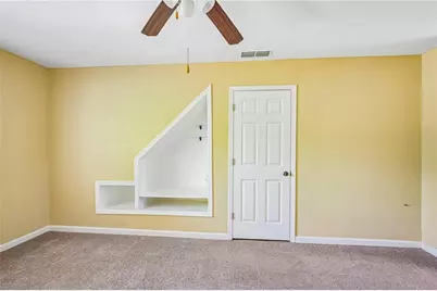 3939 Tall Pine Drive, Marietta, GA 30062 - Photo 26