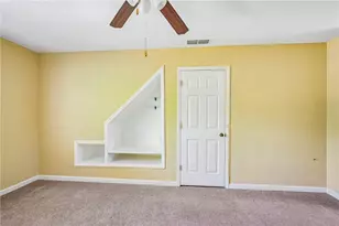 3939 Tall Pine Dr, Marietta, GA 30062 - Photo 26