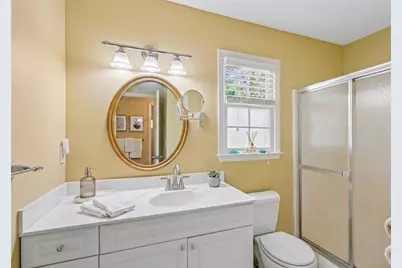 3939 Tall Pine Drive, Marietta, GA 30062 - Photo 22