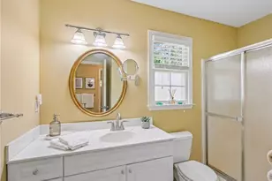 3939 Tall Pine Dr, Marietta, GA 30062 - Photo 22