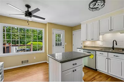 3939 Tall Pine Drive, Marietta, GA 30062 - Photo 14