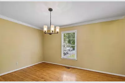 3939 Tall Pine Drive, Marietta, GA 30062 - Photo 10
