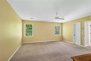 3939 Tall Pine Dr, Marietta, GA 30062 - Photo 30