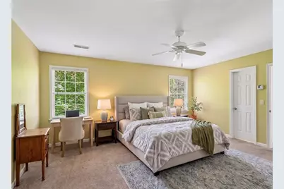 3939 Tall Pine Drive, Marietta, GA 30062 - Photo 28