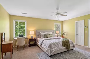 3939 Tall Pine Dr, Marietta, GA 30062 - Photo 28