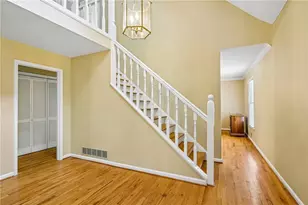 3939 Tall Pine Dr, Marietta, GA 30062 - Photo 4