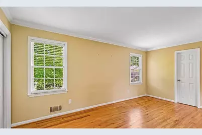 3939 Tall Pine Drive, Marietta, GA 30062 - Photo 18