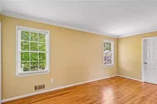 3939 Tall Pine Dr, Marietta, GA 30062 - Photo 18