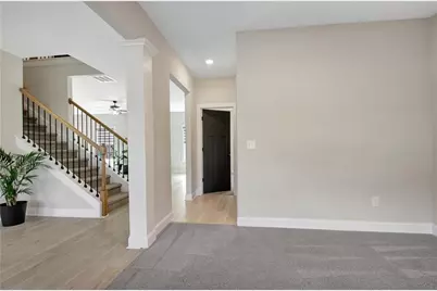 24 Deer Creek Court, Moreland, GA 30259 - Photo 20