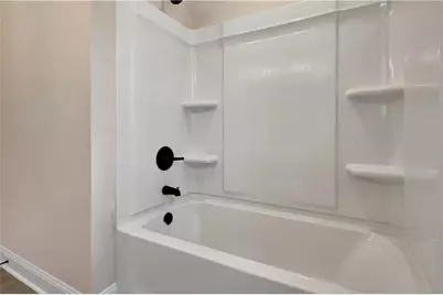 24 Deer Creek Court, Moreland, GA 30259 - Photo 74