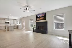 24 Deer Creek Ct, Moreland, GA 30259 - Photo 28