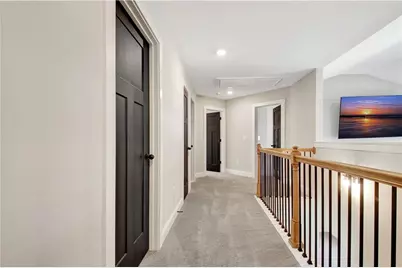 24 Deer Creek Court, Moreland, GA 30259 - Photo 70