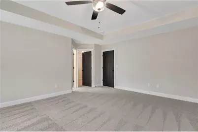 24 Deer Creek Court, Moreland, GA 30259 - Photo 60