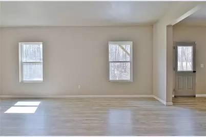 24 Deer Creek Court, Moreland, GA 30259 - Photo 96