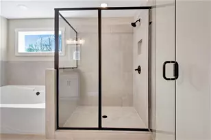 24 Deer Creek Ct, Moreland, GA 30259 - Photo 66