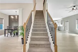 24 Deer Creek Ct, Moreland, GA 30259 - Photo 52