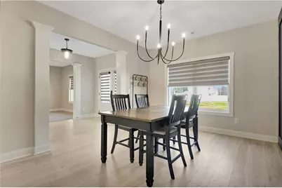 24 Deer Creek Court, Moreland, GA 30259 - Photo 26