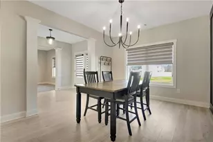 24 Deer Creek Ct, Moreland, GA 30259 - Photo 26