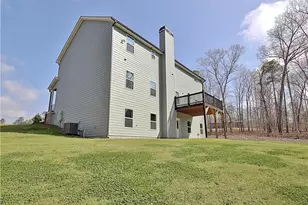 24 Deer Creek Ct, Moreland, GA 30259 - Photo 8