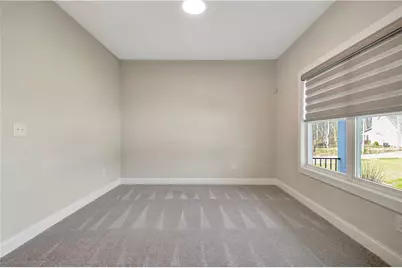 24 Deer Creek Court, Moreland, GA 30259 - Photo 18