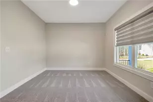 24 Deer Creek Ct, Moreland, GA 30259 - Photo 18