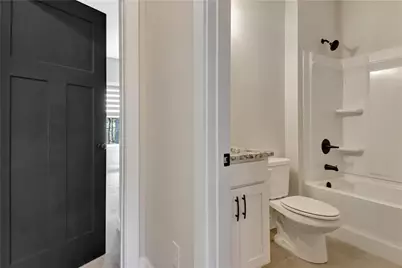 24 Deer Creek Court, Moreland, GA 30259 - Photo 48