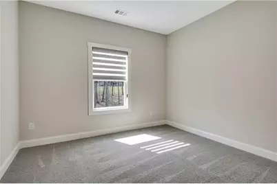 24 Deer Creek Court, Moreland, GA 30259 - Photo 50