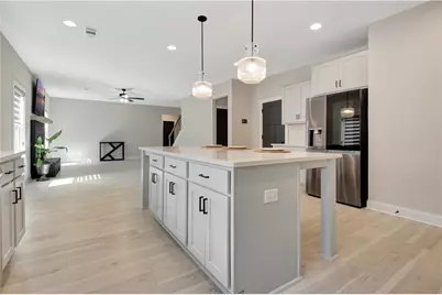 24 Deer Creek Court, Moreland, GA 30259 - Photo 40