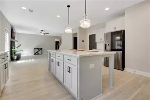 24 Deer Creek Ct, Moreland, GA 30259 - Photo 40