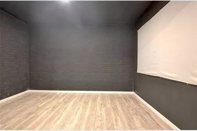 24 Deer Creek Court, Moreland, GA 30259 - Photo 86