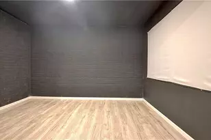 24 Deer Creek Ct, Moreland, GA 30259 - Photo 86