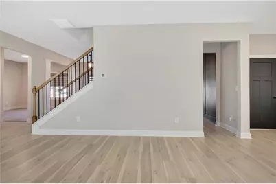 24 Deer Creek Court, Moreland, GA 30259 - Photo 30