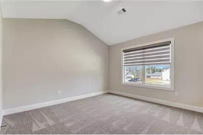 24 Deer Creek Court, Moreland, GA 30259 - Photo 78