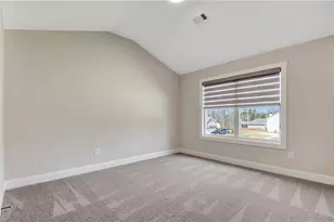 24 Deer Creek Ct, Moreland, GA 30259 - Photo 78