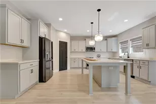 24 Deer Creek Ct, Moreland, GA 30259 - Photo 44