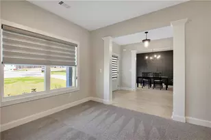 24 Deer Creek Ct, Moreland, GA 30259 - Photo 22