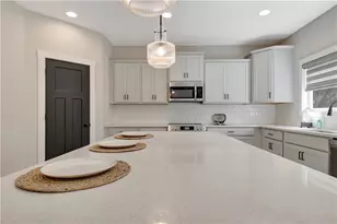 24 Deer Creek Ct, Moreland, GA 30259 - Photo 36