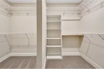 24 Deer Creek Court, Moreland, GA 30259 - Photo 64