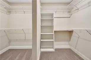 24 Deer Creek Ct, Moreland, GA 30259 - Photo 64